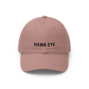 Gorra de Béisbol de Algodón Personalizada, Ajustable, Unisex, Deportiva, Casual, para Exteriores, con Bordado Personalizado - Product Image 3