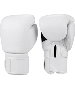 Équipement de boxe de haute qualité - Product Image 2