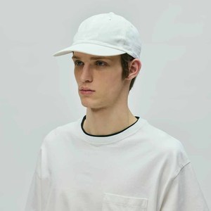Casquette de baseball classique en coton personnalisée pour hommes et femmes, style Dad Hat, ajustable et non structurée, vente en gros - Product Image 1