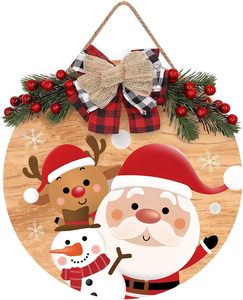 <b>Christmas</b> Candles Soy Wax Scented Candles home Decoration Xmas <b>Tree</b> Décor Candles Home - Product Image 4