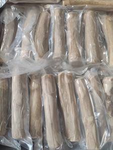 Juguete Masticable de Madera de Café Natural para Perros, Duradero, en Varios Tamaños S/M/L, Proveedor de Vietnam ANGLE - Product Image 2