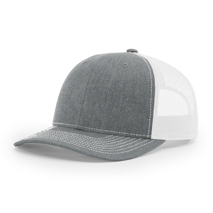 Gorra Trucker Personalizada con Camuflaje Tigre, Estilo Hip Hop, Malla Transpirable, Impermeable, con Parche, Impresión a Todo Color, Lista para Envío al por Mayor - Product Image 5