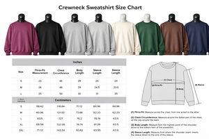 Fabricante de Sudaderas de Felpa de Algodón Personalizadas, OEM, Cuello Redondo, Estilo Urbano, Unisex, Proveedor de Marca Privada, Europa - Product Image 5