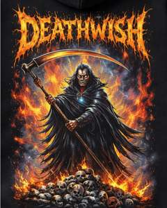 Sweat à capuche personnalisé pour homme avec logo graphique noir, en molleton de coton, décontracté, streetwear, fabricant sur mesure, fournisseur en gros de vêtements - Product Image 5