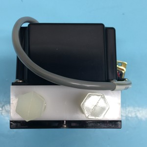 NOVELLUS 03-10691-00 SWITCH, WATER, FLOW, 159342 - อุปกรณ์และอะไหล่เซมิคอนดักเตอร์ระดับโลกที่เชื่อถือได้ - Product Image 6