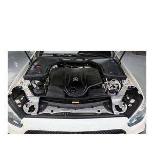 เมอร์เซเดส-เบนซ์ อี-คลาส อี450 4MATIC คูเป้ รุ่นมีนาคม 2021 วิ่ง 50,083 กม. เกียร์อัตโนมัติ พวงมาลัยซ้าย กล้องมองหลัง - Product Image 6