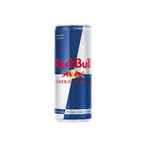 BEBIDA ENERGÉTICA RED BULL EN LATA DE 250 ML ORIGEN SUDÁFRICA - Product Image 2
