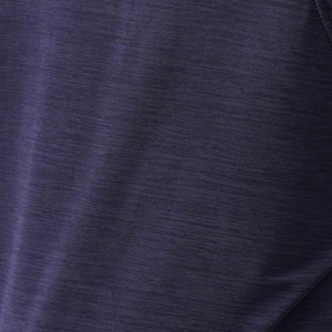 Chaleco Deportivo Personalizable para Hombre, Color Sólido, Sin Costuras, Camiseta Interior Acanalada, Ropa Deportiva Informal, Precio Bajo, OEM - Product Image 6