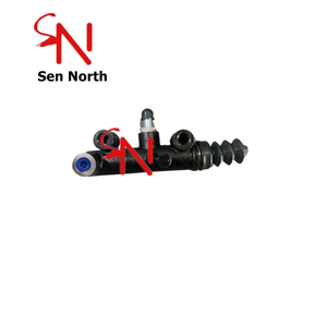 Cilindro de freno ME636075 6D17 cilindro esclavo de embrague uso para <span class=keywords><strong>Mitsubishi</strong></span> <span class=keywords><strong>Fuso</strong></span> <span class=keywords><strong>FK</strong></span> FM FK617 FM617 - Product Image 2
