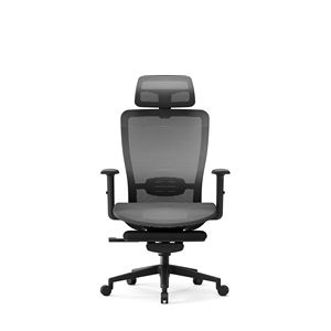 Sedia da Ufficio - Product Image 5