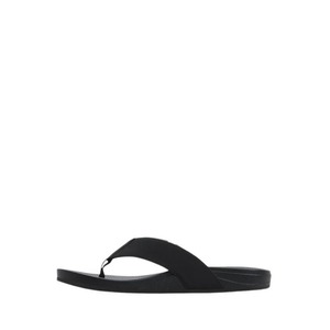 Sandalias Eva Clásicas de Primera Calidad con Logotipo Personalizado, Sandalias de Diseño, Sandalias de Playa de Verano, Sandalias Casuales Antideslizantes para Exteriores - Product Image 5