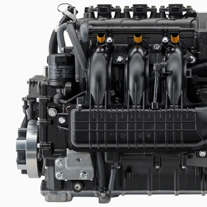 Yamaha VX-C 2023 - Product Image 4