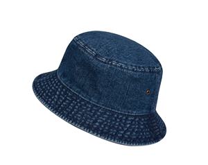 Women Hats Fashion 2026 Flat Top Casual Hat Formal Hat for Women Available at Affordable Price - Product Image 3