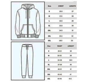 Conjunto Deportivo Casual de Invierno para Hombre, Dos Piezas, Chaqueta y Pantalones Cortos de Nailon, Cortavientos con Cuello Alto - Product Image 4