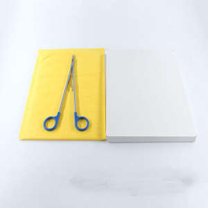 Aplicador de Clips Quirúrgicos Weck Hem-o-lok de Dentavex - Product Image 4