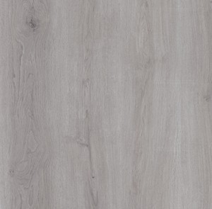 (Nuevo color) Pisos de vinilo SPC VFLOOR Smoky Grey Oak, resistentes al agua, con núcleo rígido, diseño minimalista, pisos SPC de Vietnam - Product Image 3