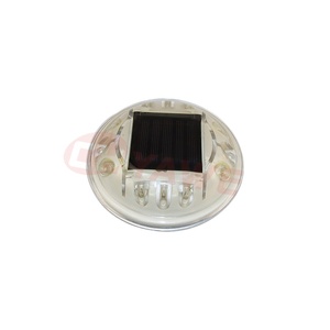 ป้ายอสังหาริมทรัพย์แบบ ODM สำหรับใช้งานกลางแจ้ง - Product Image 1