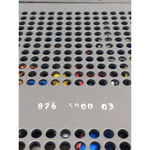 TDK-LAMBDA-PHYSIK-NEMIC LNS-P-15-40066-4 REGULATED - Équipements et pièces semi-conductrices d'occasion fiables à l'échelle mondiale - Product Image 6