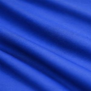 Pantalones Deportivos de Lona para Hombre, Cintura Alta, Corte Ajustado, Transpirables, de Poliéster Medio, Cintura Elástica, Cómodos, Estilo Urbano - Product Image 6