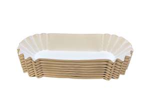 Bandeja de servir de madera de lujo con forma de corazón, bandeja decorativa de madera, bandeja romántica para servir, bandeja de madera para regalos, uso doméstico - Product Image 5