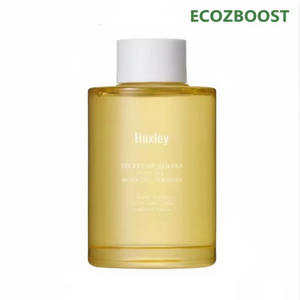น้ำมันบำรุงผิวกายโมร็อกโกการ์เดนเนอร์ [Huxley] 100 มล. - OBM เครื่องสำอางเกาหลีขายส่ง - Product Image 3