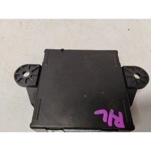 ECUs et modules informatiques d'occasion de classe C A2129003906 - Product Image 1