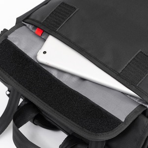 Functional high quality business <b>bag</b> with large capacity - Product Image 6