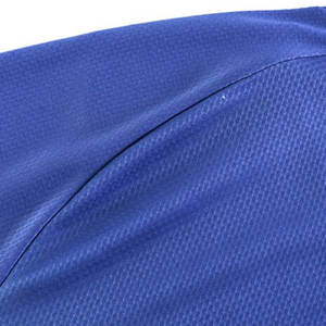 Uniforme de Fútbol para Hombre Antiarrugas, Calidad Premium, Transpirable, Ropa Casual, Últimos Diseños, Uniforme de Fútbol Personalizado - Product Image 4