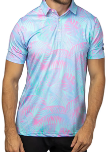 Chemises décontractées pour hommes avec logo personnalisé, couleur unie, respirantes, en coton/polyester, séchage rapide, nouveau design, prix abordable, vente chaude - Product Image 4