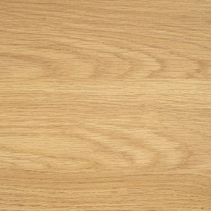 Moderno Tavolino 2-in-1 per Gatti con Recinto Naturale e Casetta Integrata, per 2 Gatti di Taglia Piccola o Media - Product Image 3