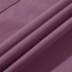 Pantalones Jogger de Lona Transpirables para Mujer, Cintura Elástica, Color Sólido, Gruesos y Cálidos, para Entrenamiento, Largos, Invierno 2025 - Product Image 5