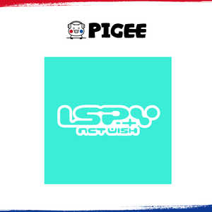 NCT WISH - [ I SPY ] มินิอัลบั้มชุดที่ 4 (เวอร์ชั่นอะคริลิคสแตนด์) อัลบั้มซีดีเคป๊อปขายดีที่สุดในเกาหลีสำหรับทุกวัย - Product Image 2