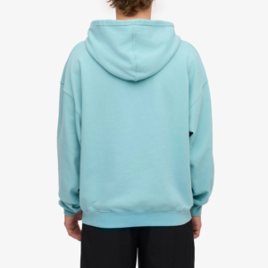 Sudadera con Capucha de Alta Calidad, 100% Algodón, Sudadera Unisex Personalizada para Hombre - Product Image 6