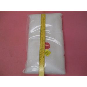 ฝาครอบด้านบน AMAT 0040-08452, RF Match 300MM RF - อุปกรณ์และอะไหล่เซมิคอนดักเตอร์ระดับโลกที่เชื่อถือได้ - Product Image 3