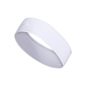 2026 Latest Design New Arrival Fitness <b>Head</b> Band Made In Pakistan Professional Manufacture <b>Head</b> Band - Product Image 1