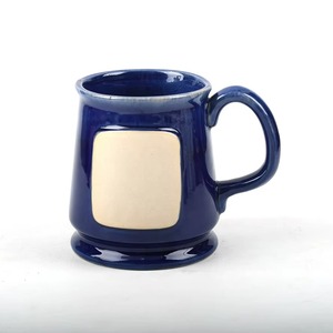 High-quality <b>ceramic</b> coffee <b>mug</b> with a smooth and refined finish cute <b>ceramic</b> <b>mug</b> designed for comfort, style, and durability - Product Image 3