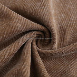 เสื้อยืดวินเทจทรงโอเวอร์ไซส์ผ้าคอตตอน100% ซักด้วยกรดเสื้อยืดกราฟิกแนวสตรีทเสื้อฮิปฮอปพิมพ์ลายดิจิตอลปรับแต่งโลโก้ได้ตามต้องการ - Product Image 3