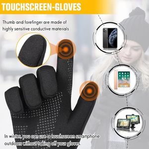 Bulk Running <b>Gloves</b> Breathable Anti-Slip Lightweight <b>Touchscreen</b> Fitness <b>Gloves</b> OEM Manufacturer - Product Image 3