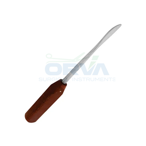 เครื่องมือถอนฟันแบบยกกระดูก บริการขายส่งและสั่งทำพิเศษ บริการ OEM คุณภาพสูง - Product Image 4