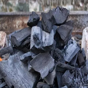 Cheap Hard Wood Charcoal | Lemon, Cutrus and Orange wood Charcoal For BBQ - Product Image 6