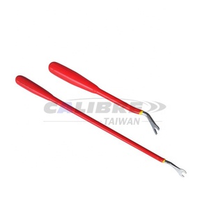 Herramienta de Extracción de Cables y Clips Aislados de 270 mm o 540 mm de Largo, Marca TAIWAN CALIBRE - Product Image 1