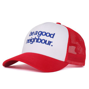 Gorras Deportivas con Pedrería de Diseño de Fábrica al por Mayor, Gorra de Béisbol de 5 Paneles con Visera Curva de Gamuza, Logotipo Personalizado, Ligera/Ecológica - Product Image 3