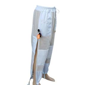 En stock, Combinaison d'apiculture à séchage rapide, haute qualité, faible MOQ, fabriquée en Chine, en stock - Product Image 4