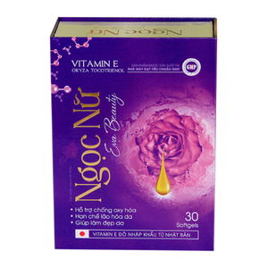 Boîte cadeau en carton rigide dur réutilisable portable cosmétique de luxe haut de gamme personnalisée stratification brillante taille personnalisée pour les soins de la peau - Product Image 1