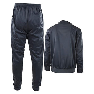 Proveedor Directo de Fábrica de Ropa Deportiva, Ofrece Conjuntos Personalizados para Hombre, Marcas Privadas y Pedidos al por Mayor para Importadores Globales - Product Image 2