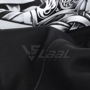 Online Sale hoodies Oversize Hoodies Winter <b>Thick</b> Custom Cotton Blended Hoodies For Adult Use - Product Image 6