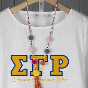 เสื้อยืดแขนยาวสีขาวลำลองทรงหลวมสีทึบเข้ากันได้กับทุกชุดเสื้อยืดพื้นฐานสวมใส่สบายทุกวันแฟชั่นสตรีทแวร์ท็อป - Product Image 6