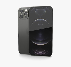 Trung Quốc Điện Thoại Ban Đầu Sử Dụng Điện Thoại Thông Minh Điện Thoại Di Động Cho <span class=keywords><strong>Iphone</strong></span> 12 Pro - Product Image 3