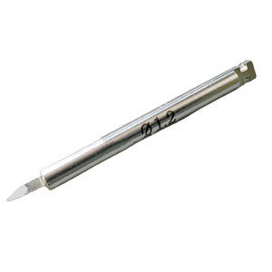 สินค้าขายดี น้ำยาบำรุงรากฟัน น้ำยาปลูกถ่ายรากฟัน น้ำยาบำรุงกระดูก น้ำยาเจาะรูเพิ่มสารอาหาร ช่วยส่งเสริมการสร้างกระดูก ∅1.2มม. 1.4มม. - Product Image 4