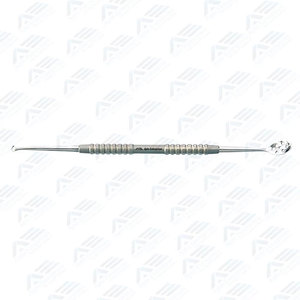 Pousse-cuticules Facile à Utiliser, Instruments de Beauté, Produits de Soins Esthétiques, Outils de Manucure, Nouveauté, Outils de Manucure Rose Doré - Product Image 6